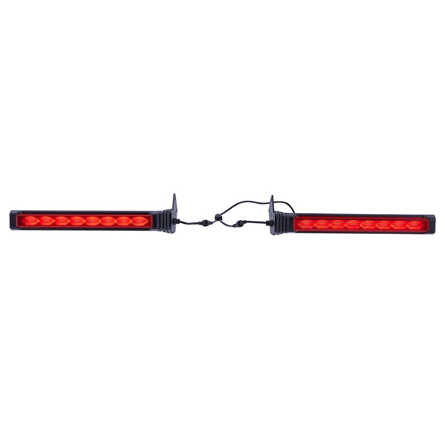 Saris MHS LIGHT KIT