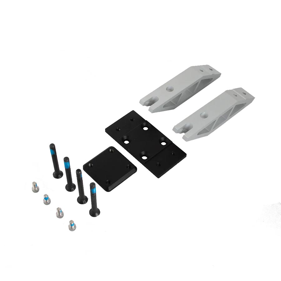 Saris MHS ADD-ON ATTACHMENT KIT
