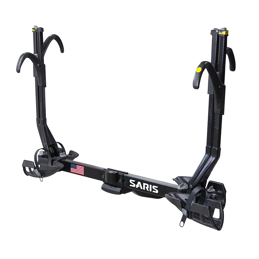 Saris Superclamp G3