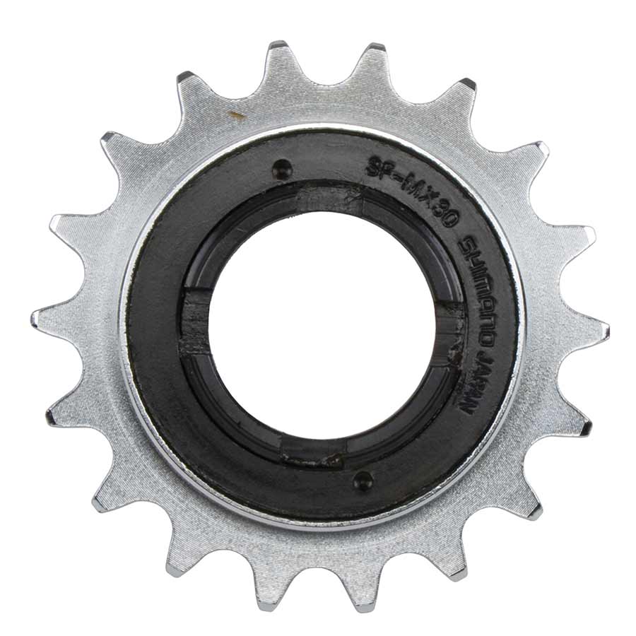 Shimano SF-MX30