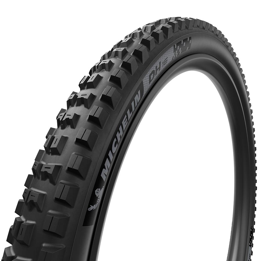 Michelin DH16 DARK