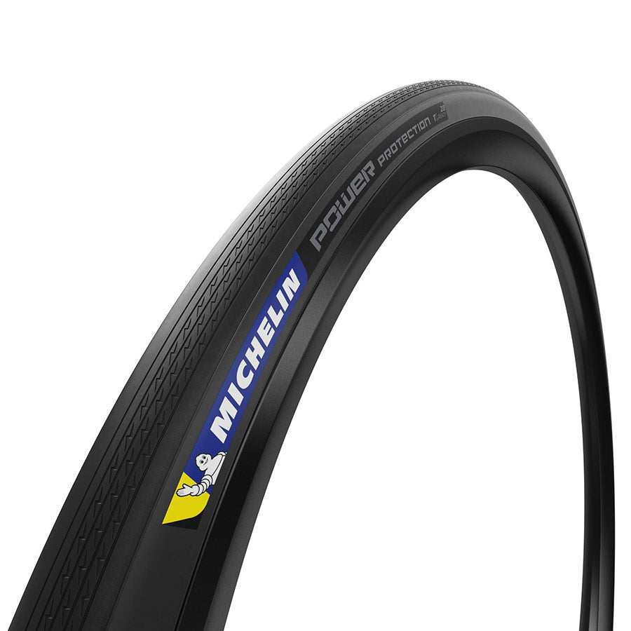 Michelin POWER PROTECTION
