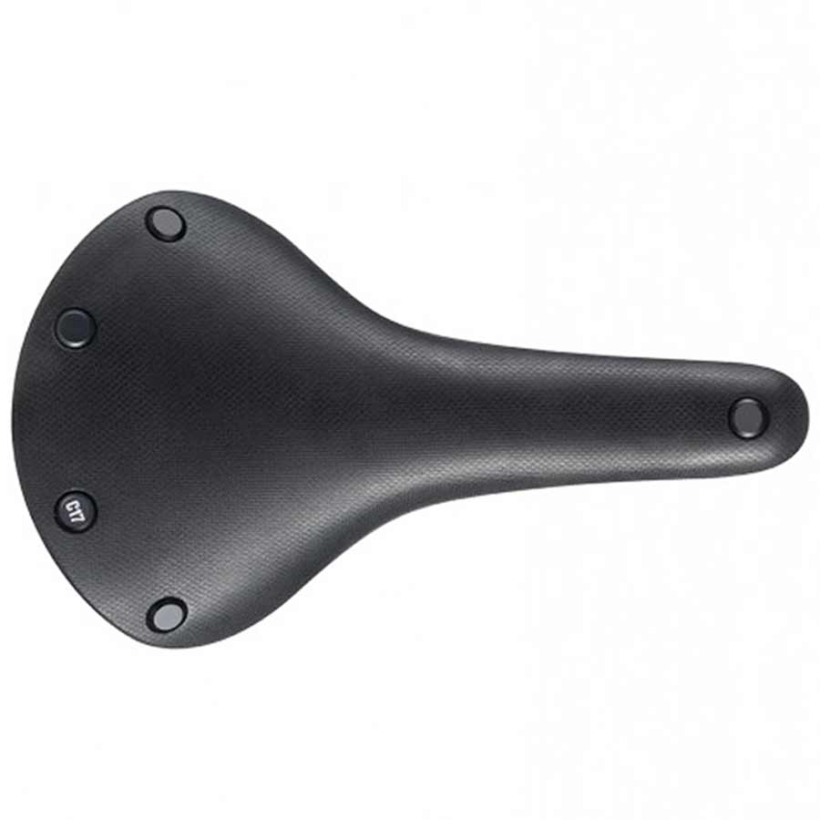 Brooks C17 All Weather