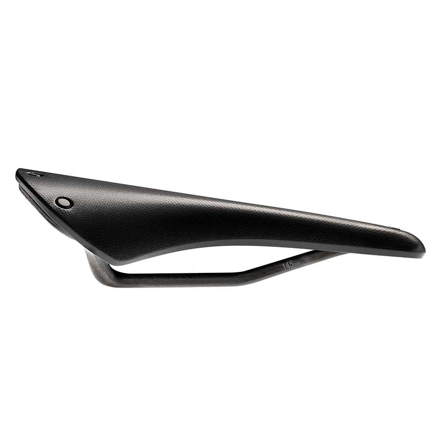 Brooks C13 All Weather