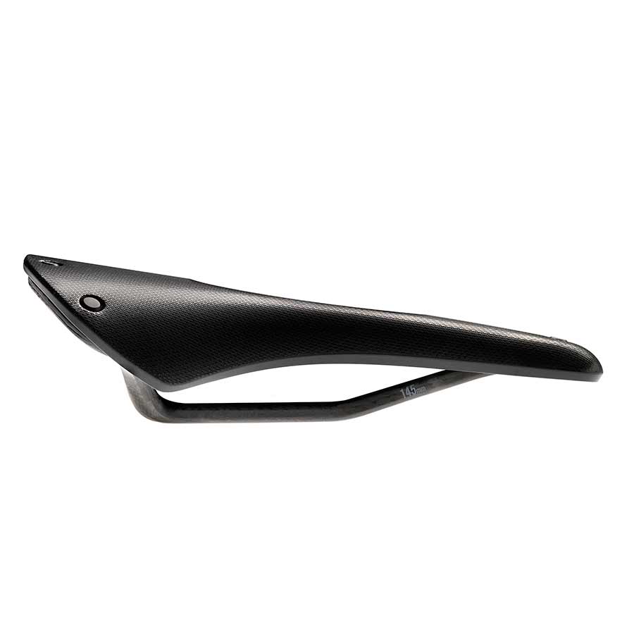 Brooks C13 Carved All Weather