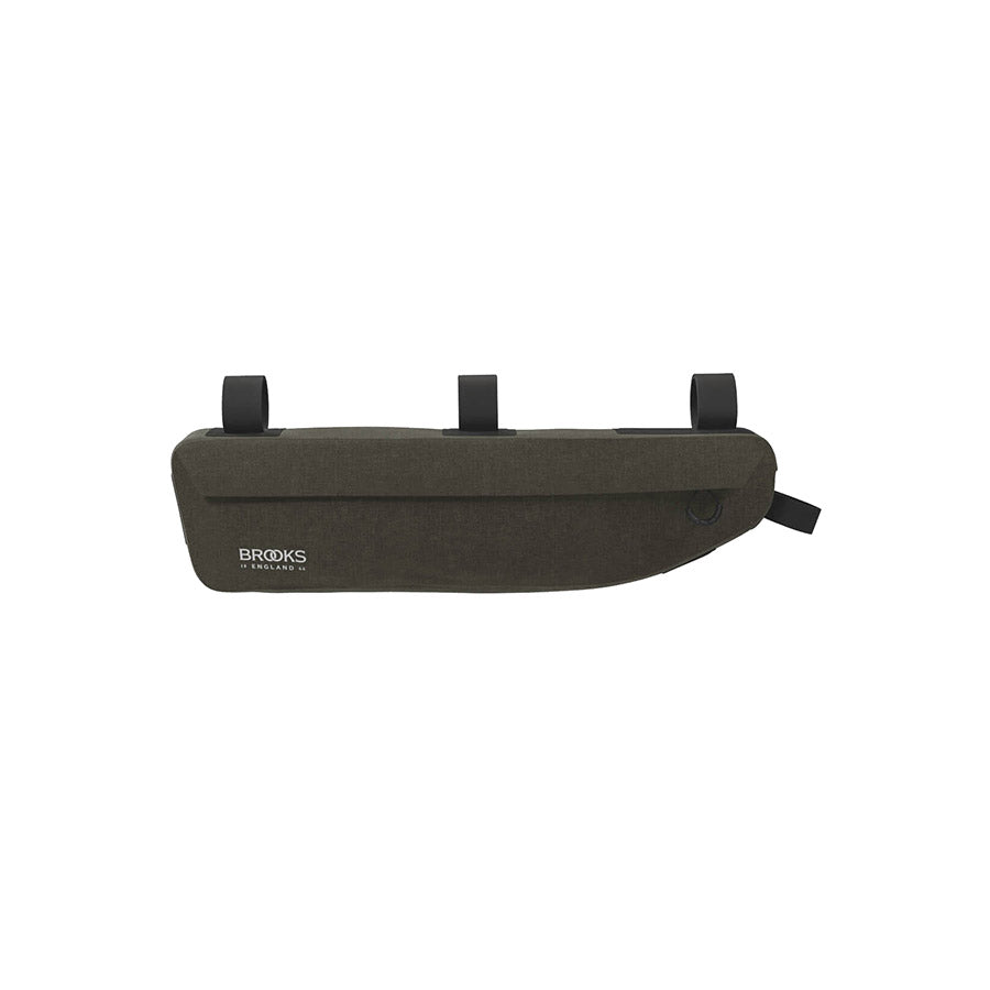 Brooks Scape Frame Bag