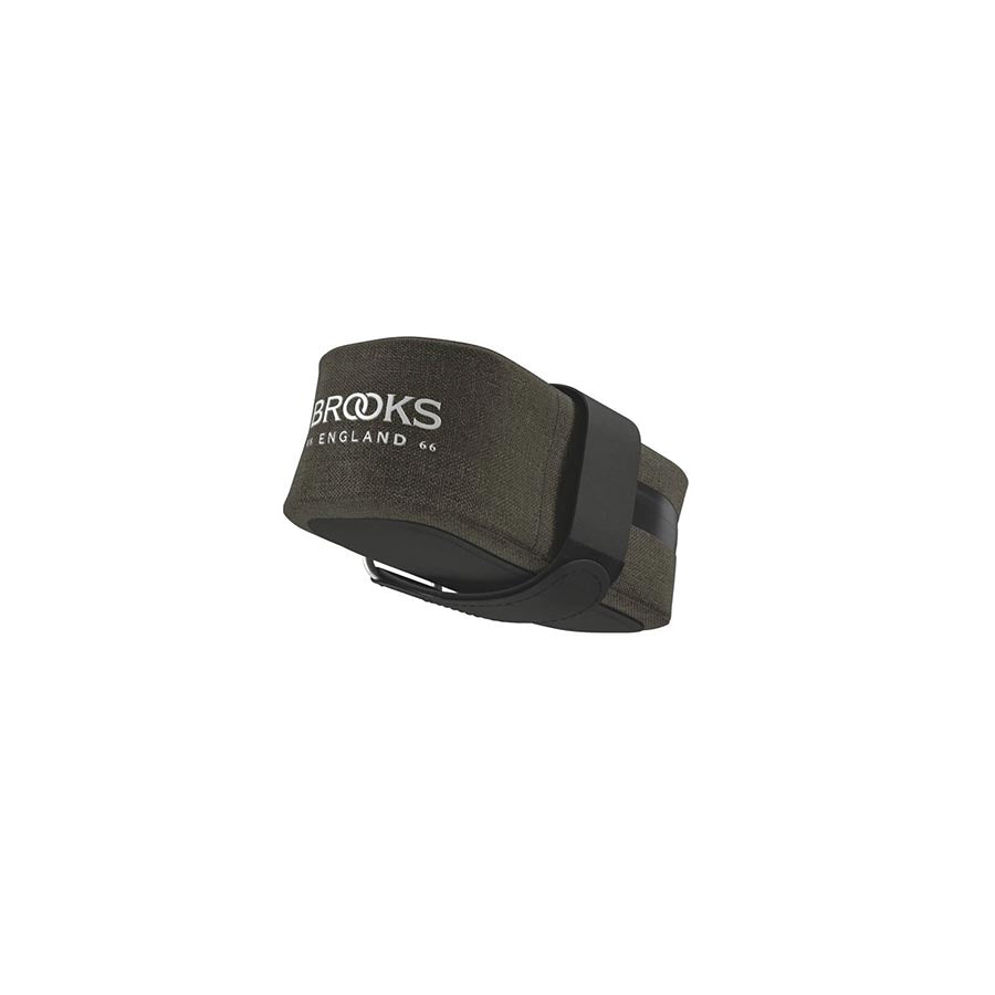 Brooks Scape Saddle Pocket bag