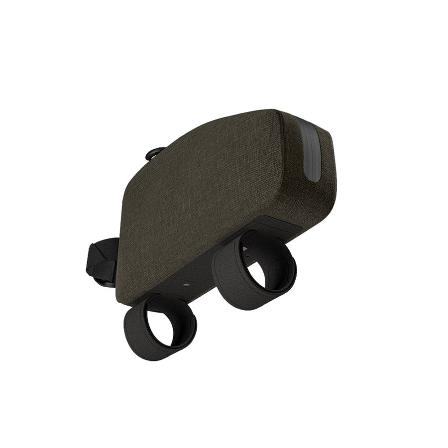 Brooks Scape Top Tube bag