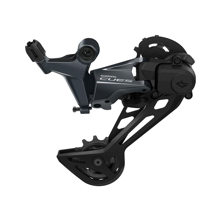 Shimano CUES RD-U8020