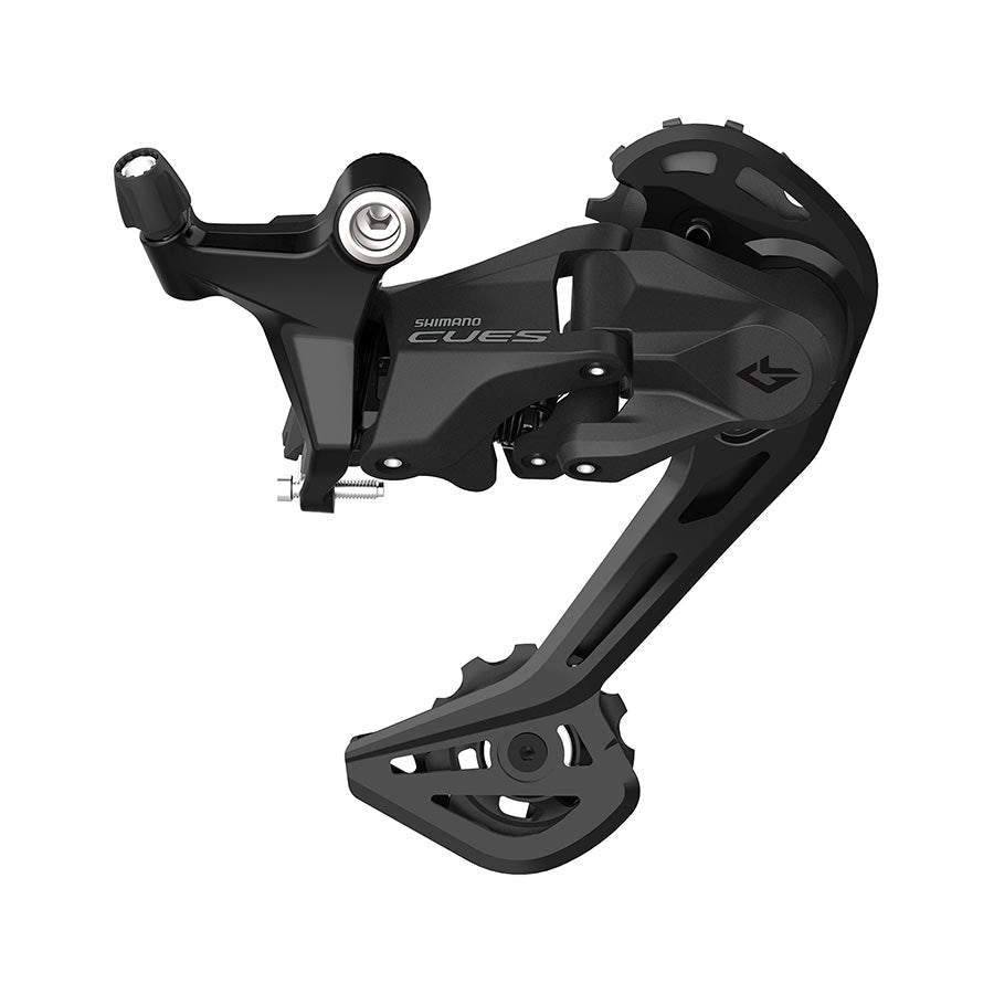 Shimano CUES RD-U3020