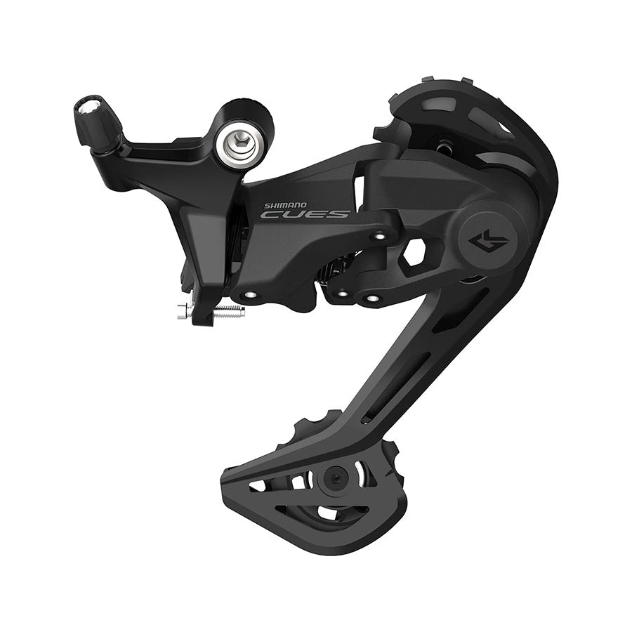Shimano CUES RD-U4020