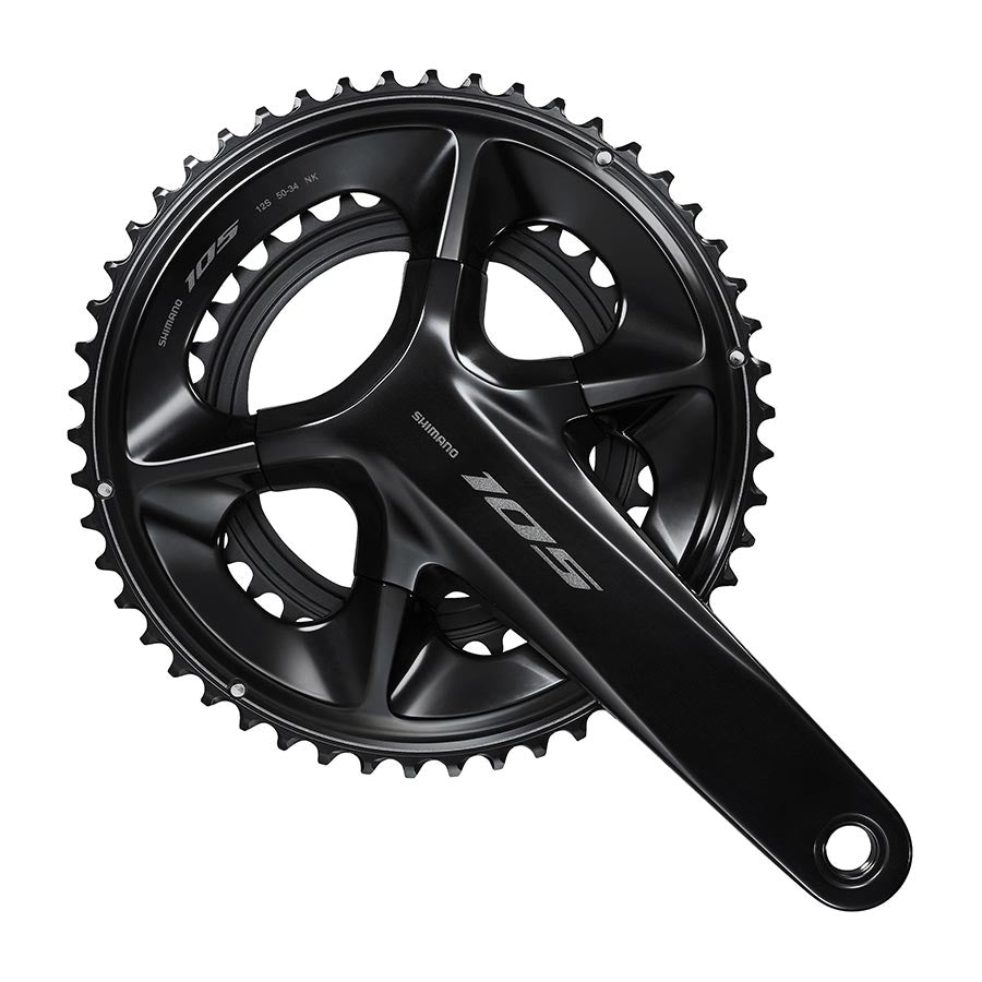 Shimano 105 FC-R7100 36/52