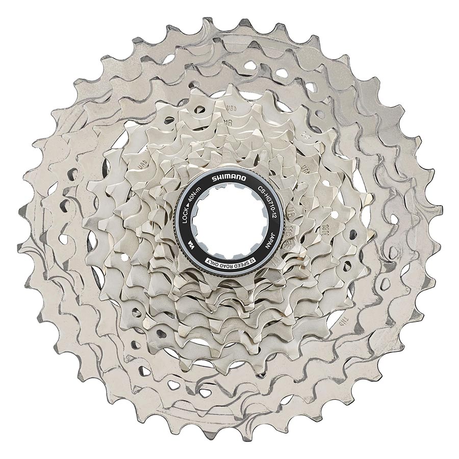 Shimano CS-HG710