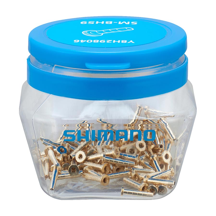 Shimano SM-BH59 Connecting Insert