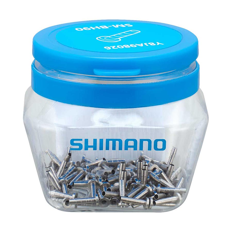 Shimano SM-BH90 Connecting Insert