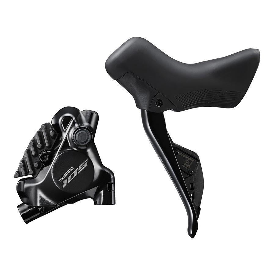 Shimano ST-R7170 / BR-R7170