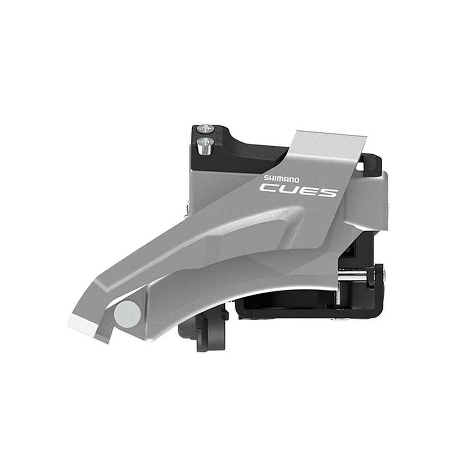 Shimano CUES FD-U4000