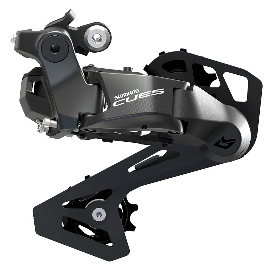 Shimano CUES EP6 RD-U6050 Di2