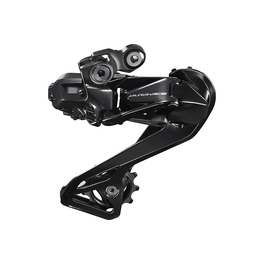 Shimano Dura Ace Di2 RD-R9250
