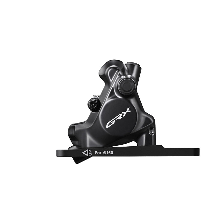 Shimano GRX BR-RX820