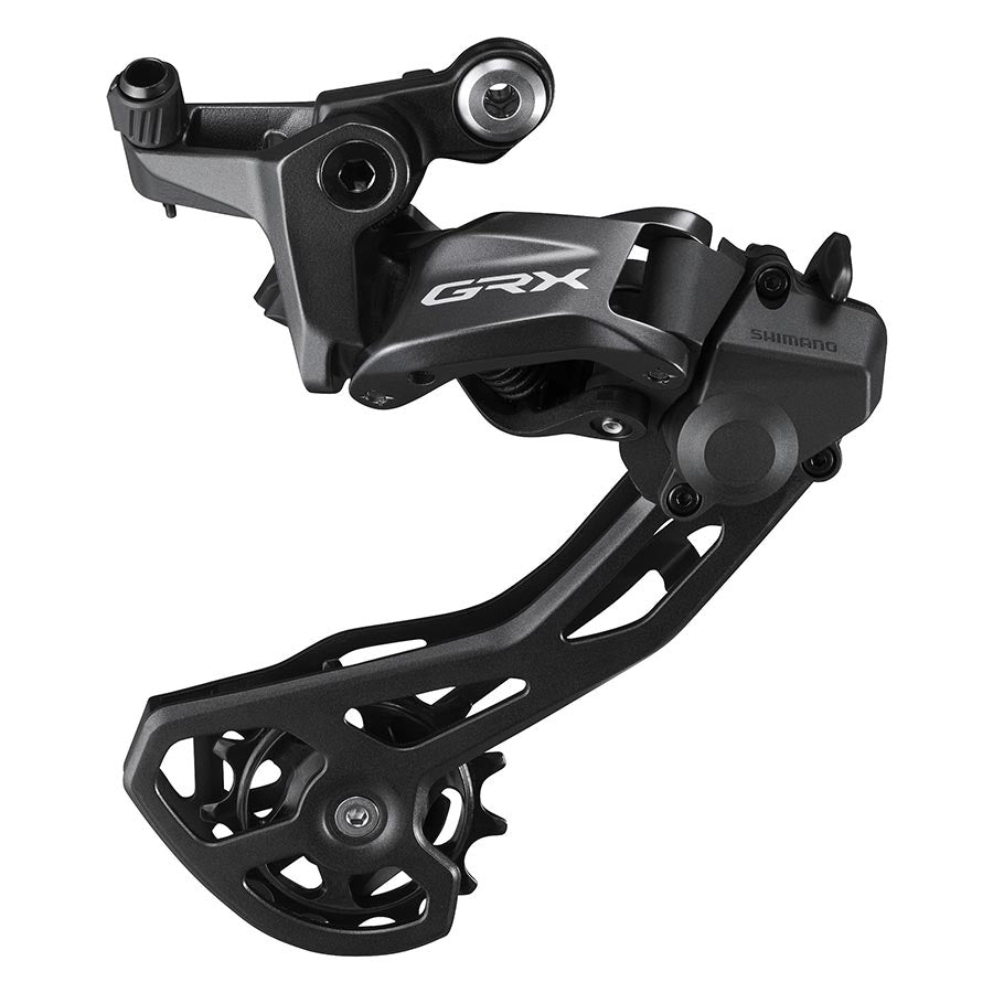 Shimano GRX RD-RX820