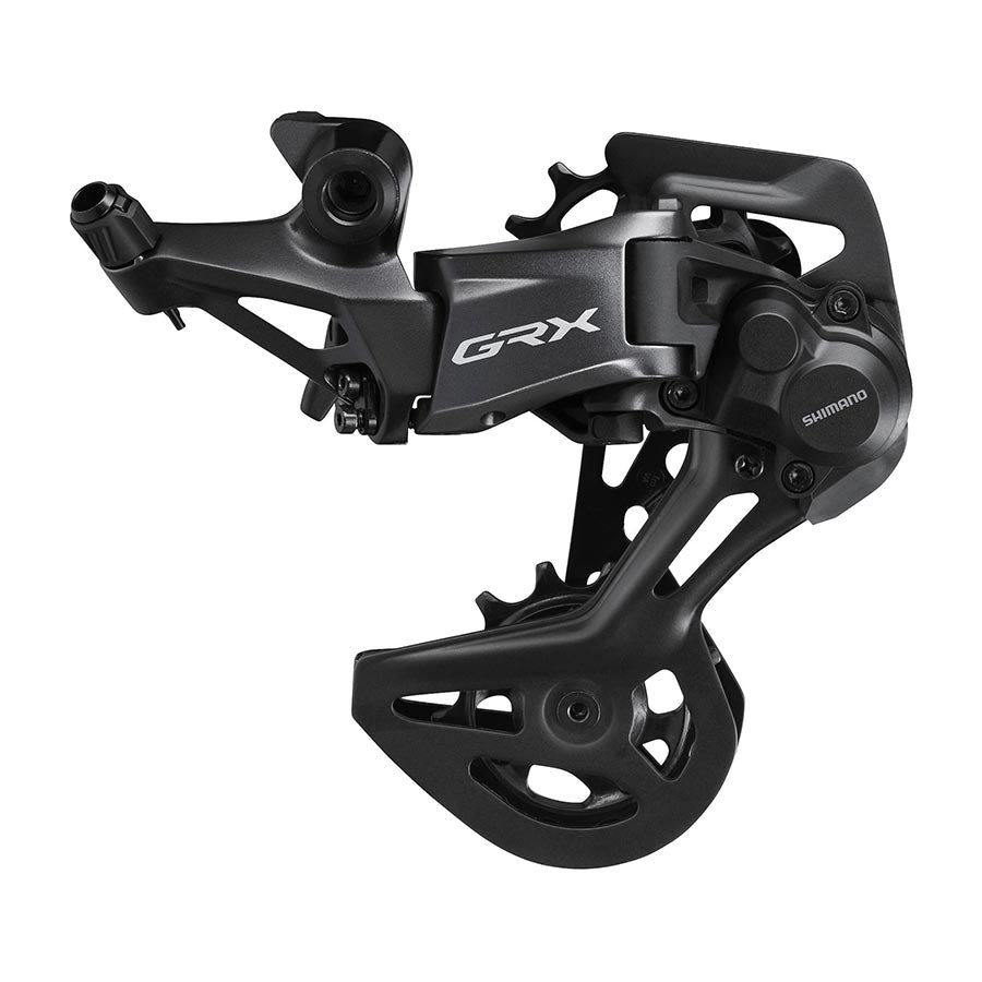 Shimano GRX RD-RX822-GS