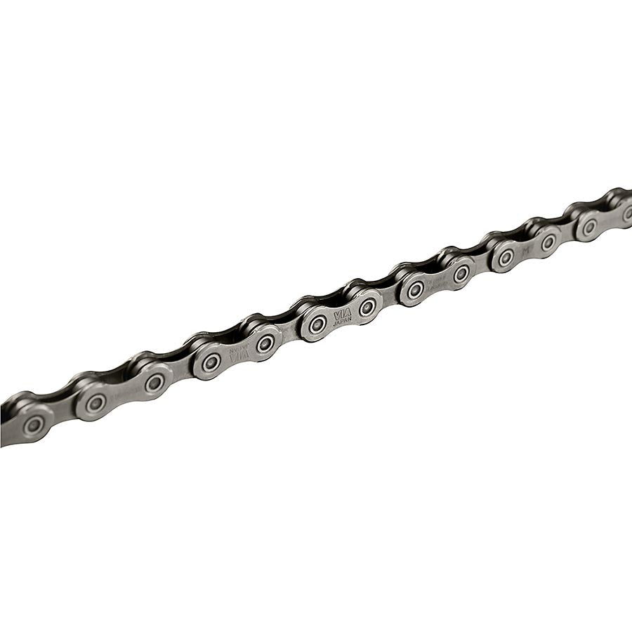 Shimano CN-HG701-11