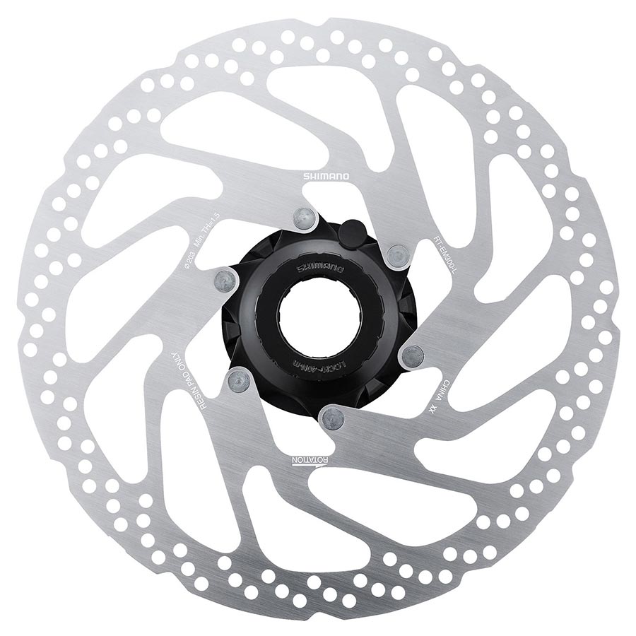 Shimano SM-RTEM300