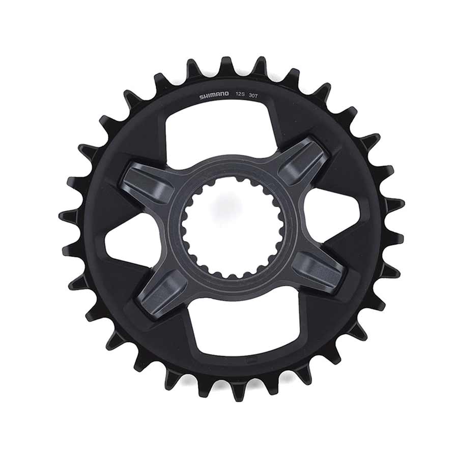 Shimano SLX SM-CRM75