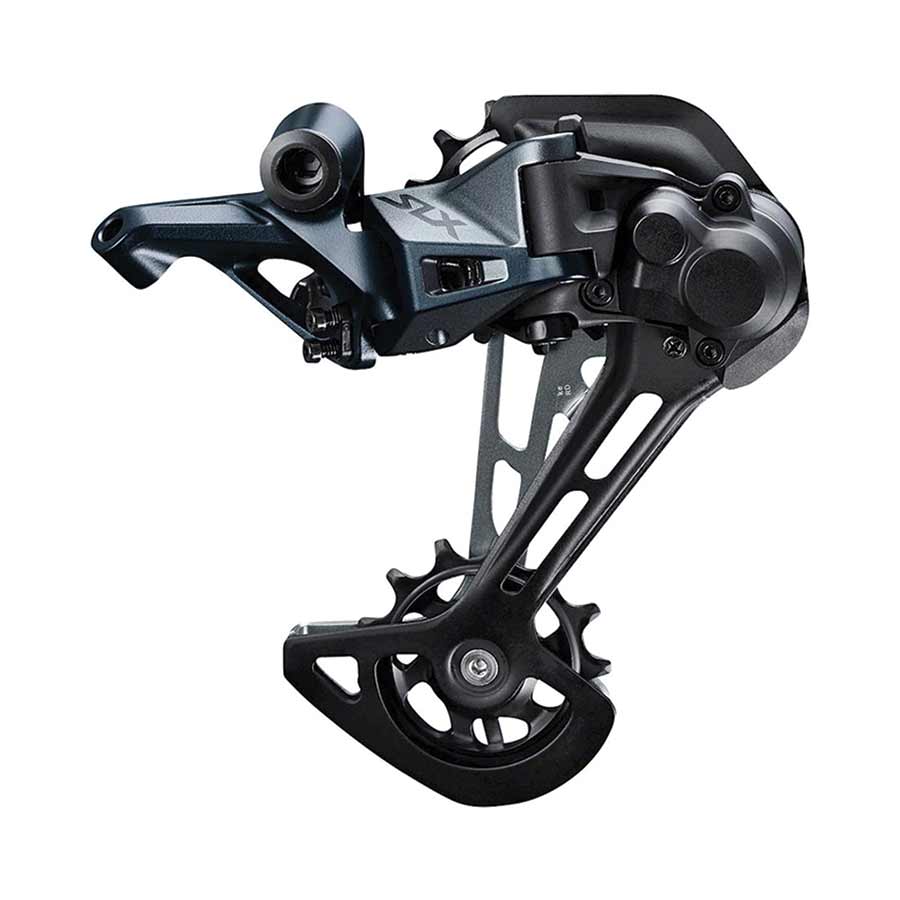 Shimano SLX RD-M7100