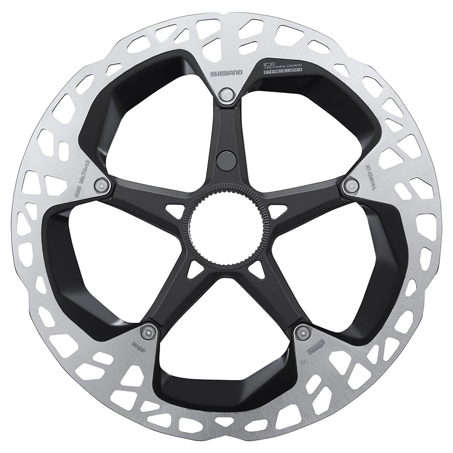Shimano SM-RTEM910