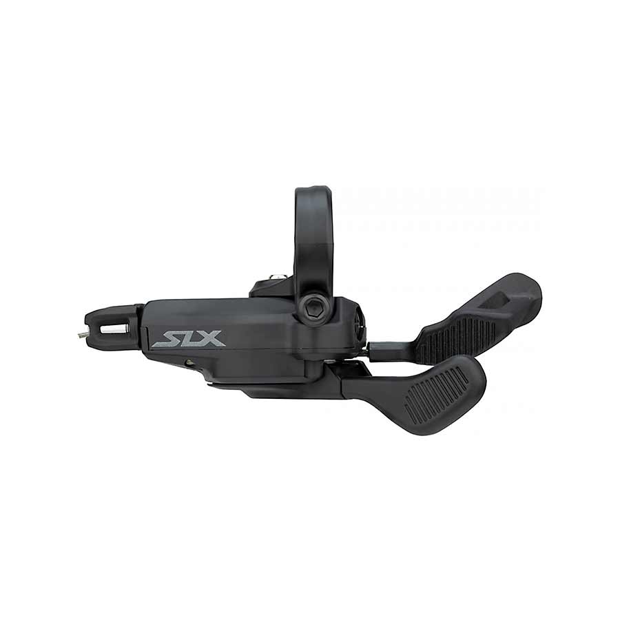 Shimano SLX SL-M7100