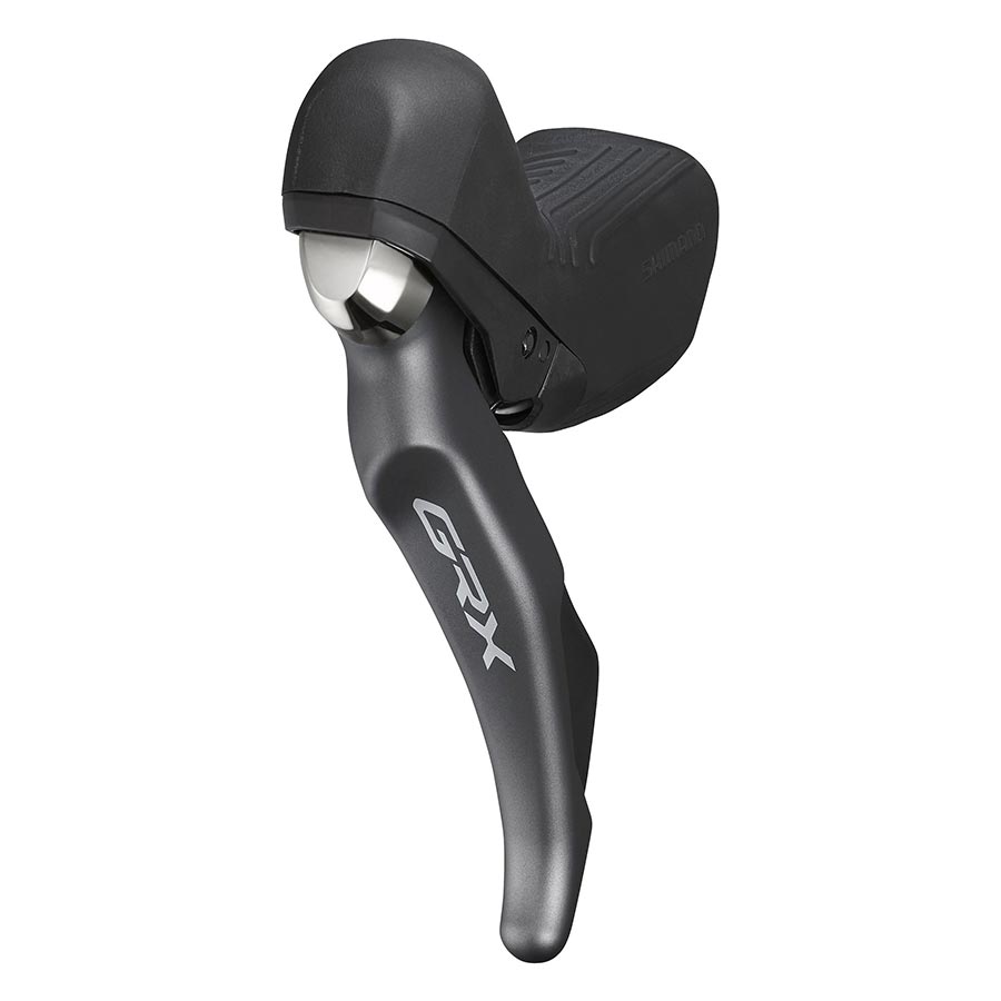 Shimano GRX ST-RX810