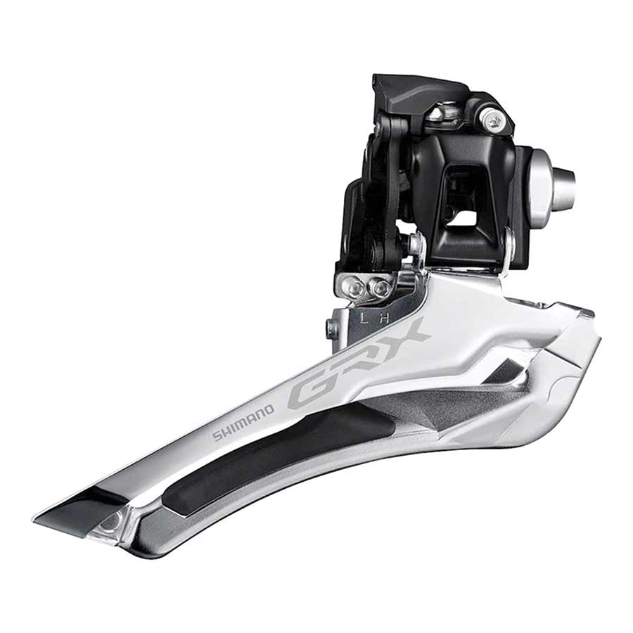 Shimano GRX FD-RX400