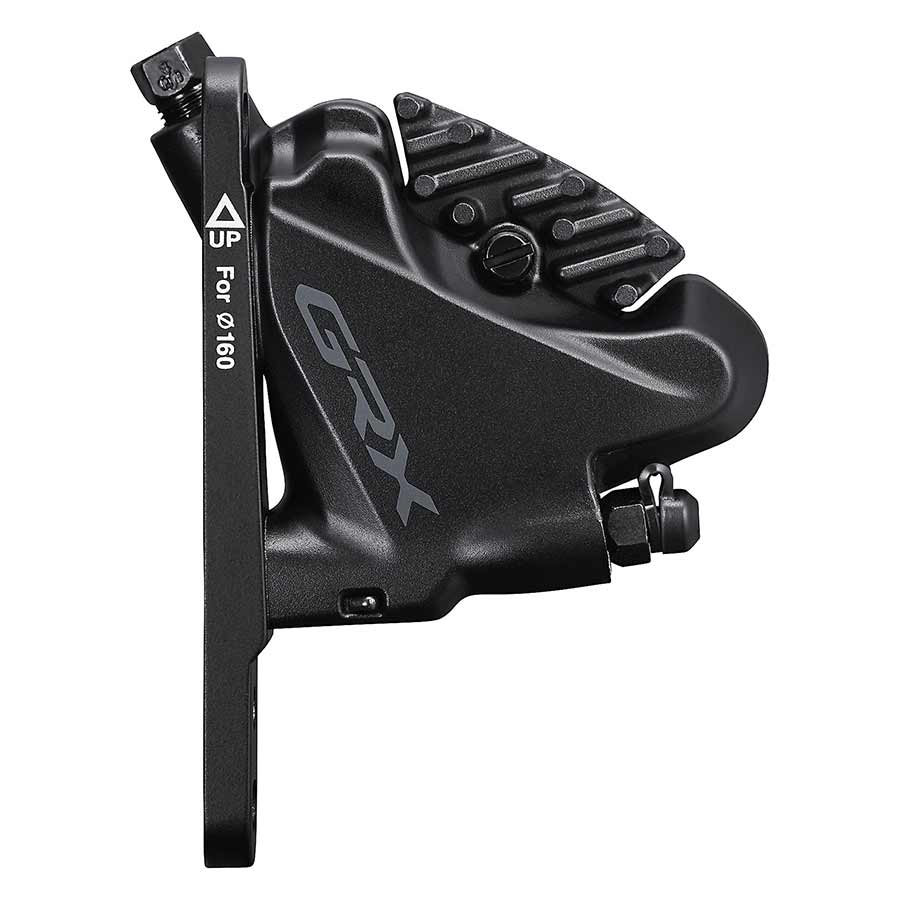 Shimano GRX BR-RX400