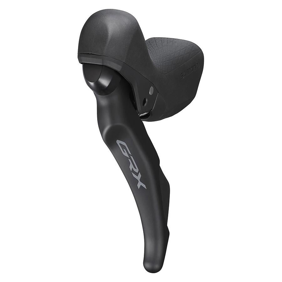 Shimano GRX ST-RX600