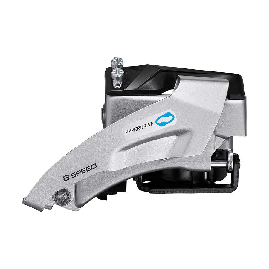 Shimano FD-M315-TS