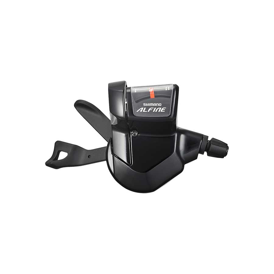 Shimano Alfine SL-S700