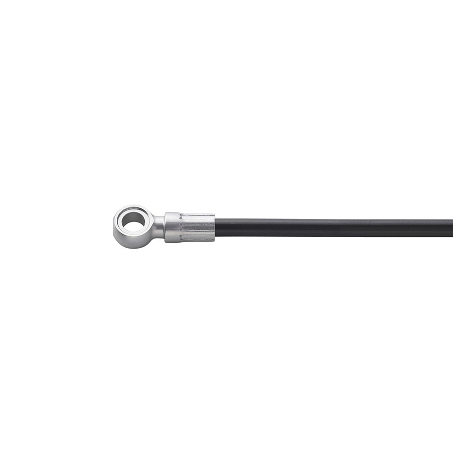 Shimano XTR SM-BH90-SBM
