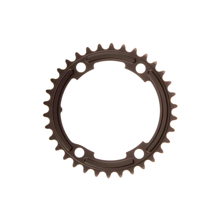 Shimano 105 FC-R7000