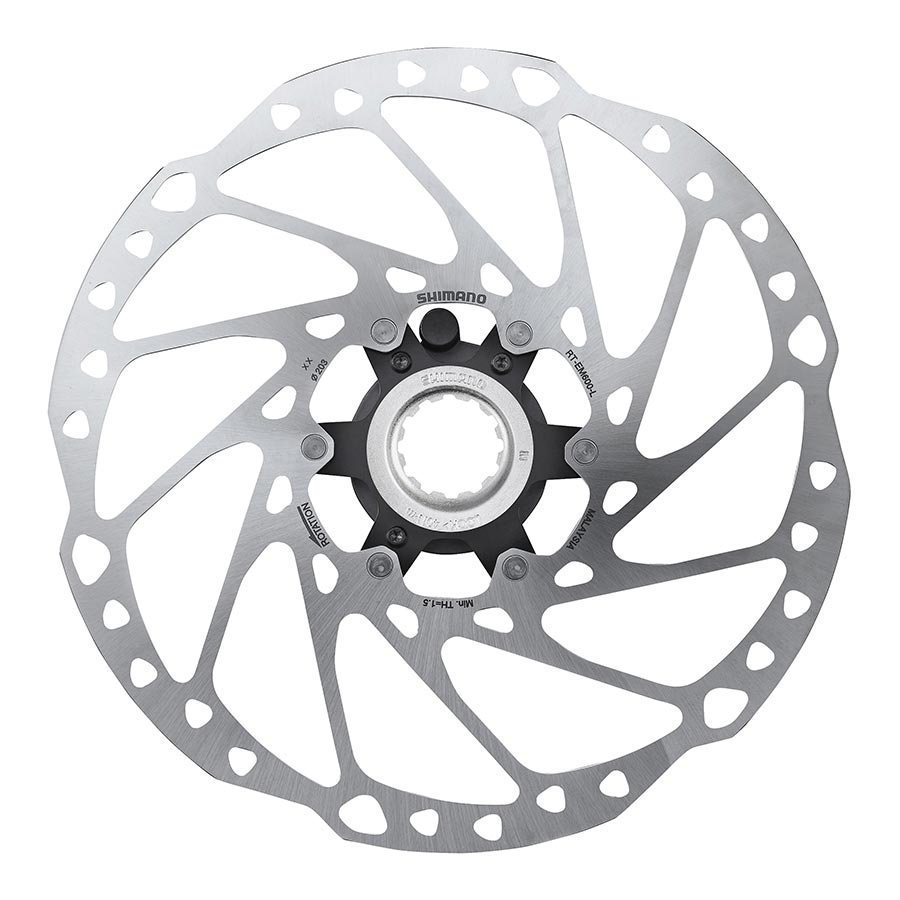 Shimano SM-RTEM600