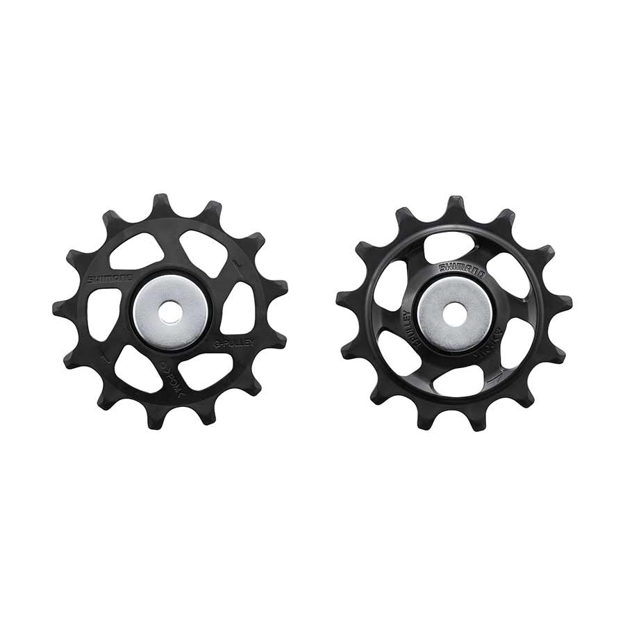 Shimano SLX RD-M7100 Pulleys