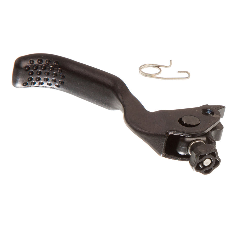 Shimano BL-M8100 Lever Member Unit