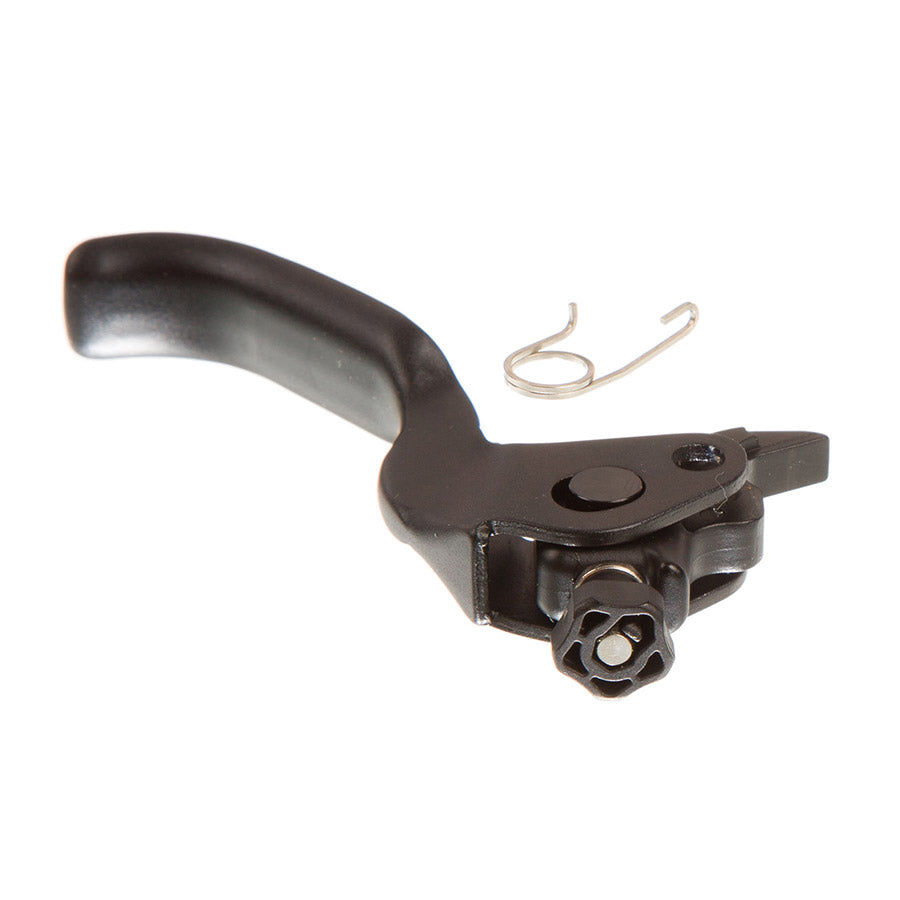 Shimano BL-M7100 Lever Member Unit