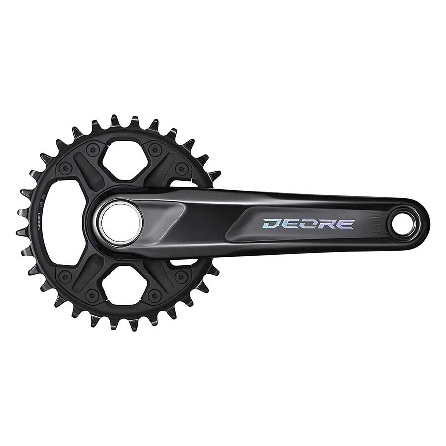 Shimano FC-M6100-1