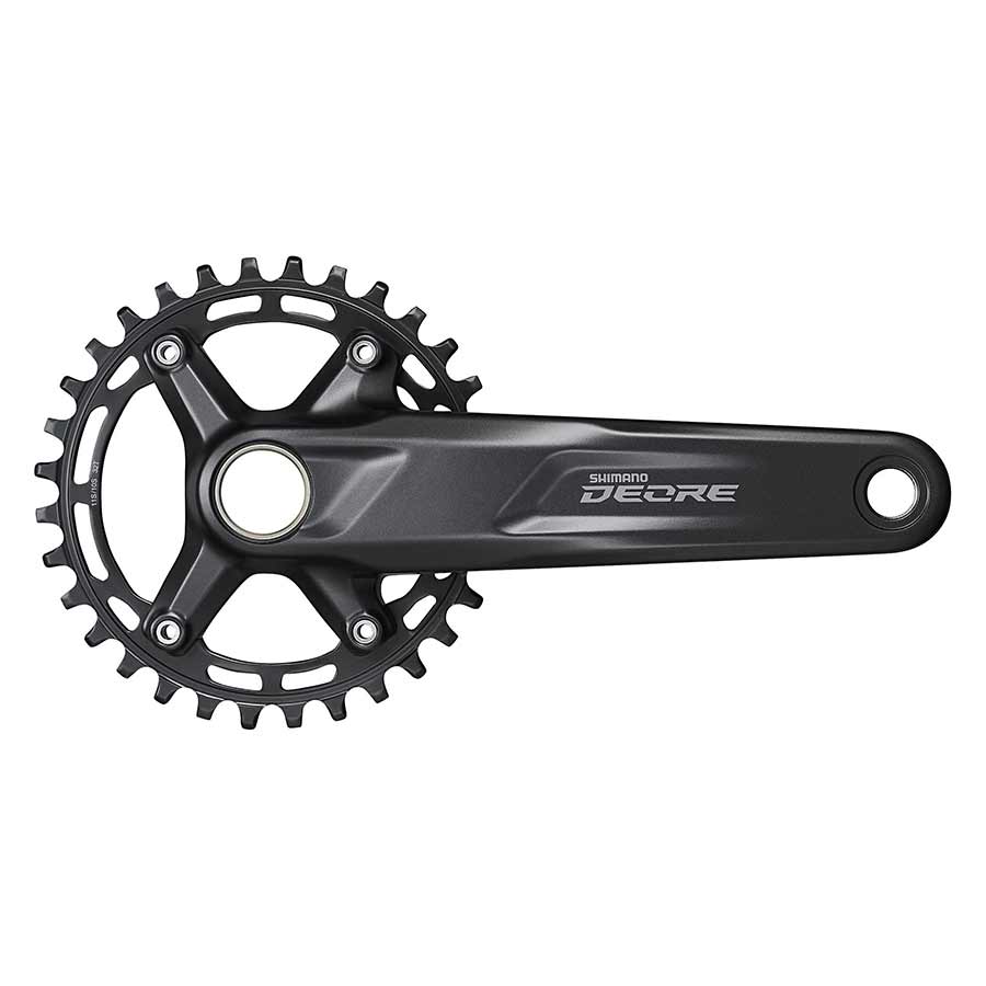 Shimano FC-M5100-1
