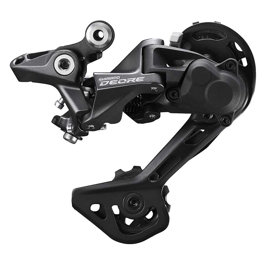 Shimano RD-M5120
