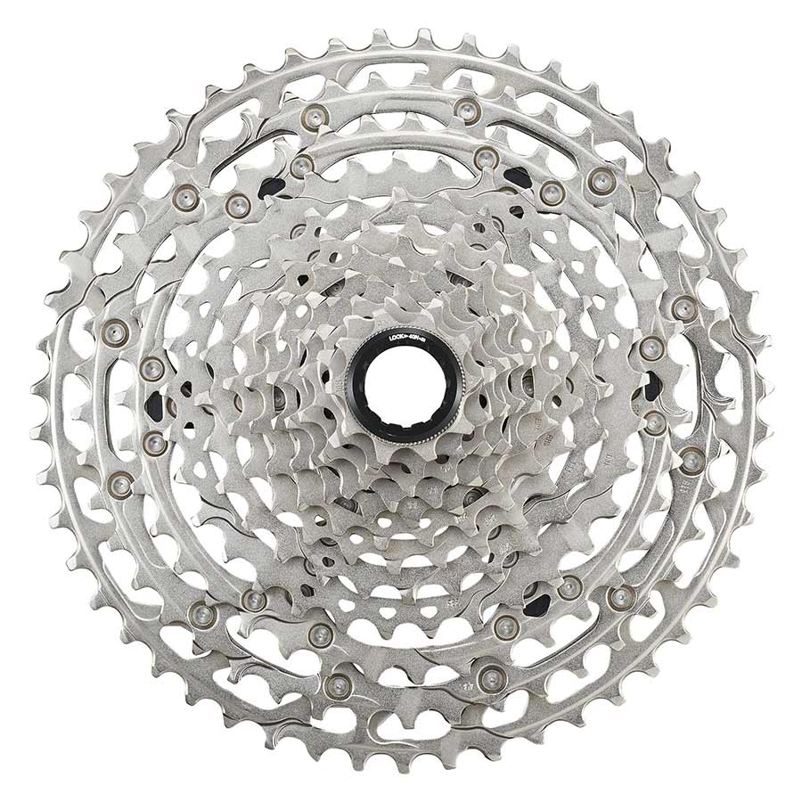 Shimano CS-M6100-12
