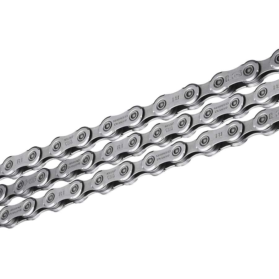 Shimano CN-M6100