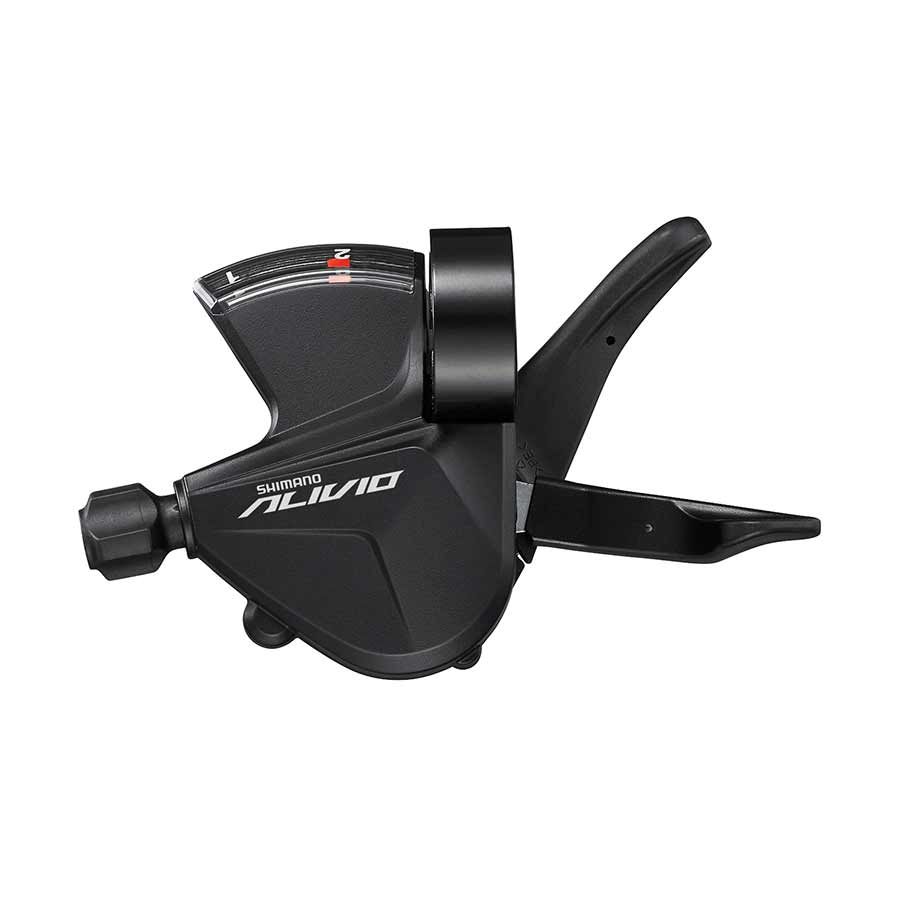 Shimano Alivio SL-M3100